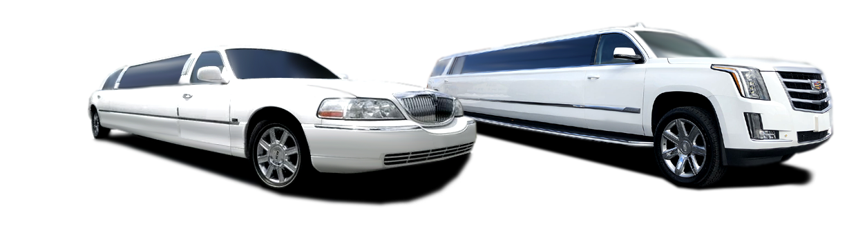 Orange County Limos